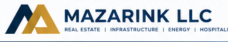Mazarink logo